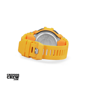 CASIO G1588 GBD-300-9DR G-SHOCK