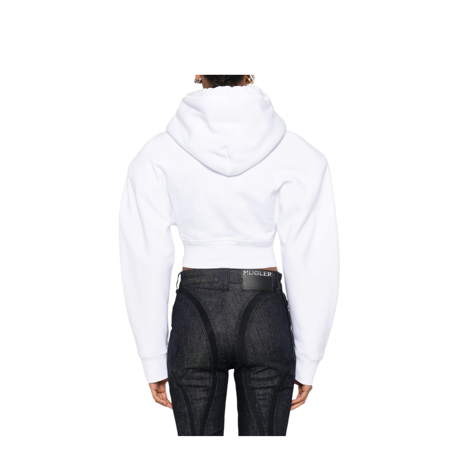 Dsquared2