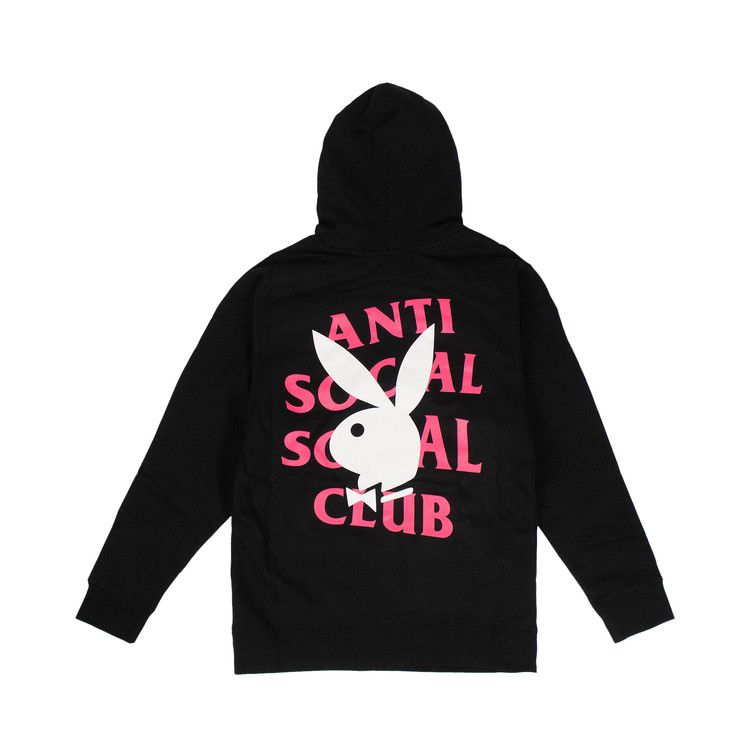 Assc