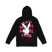 ASSC Hoodie - Playboy