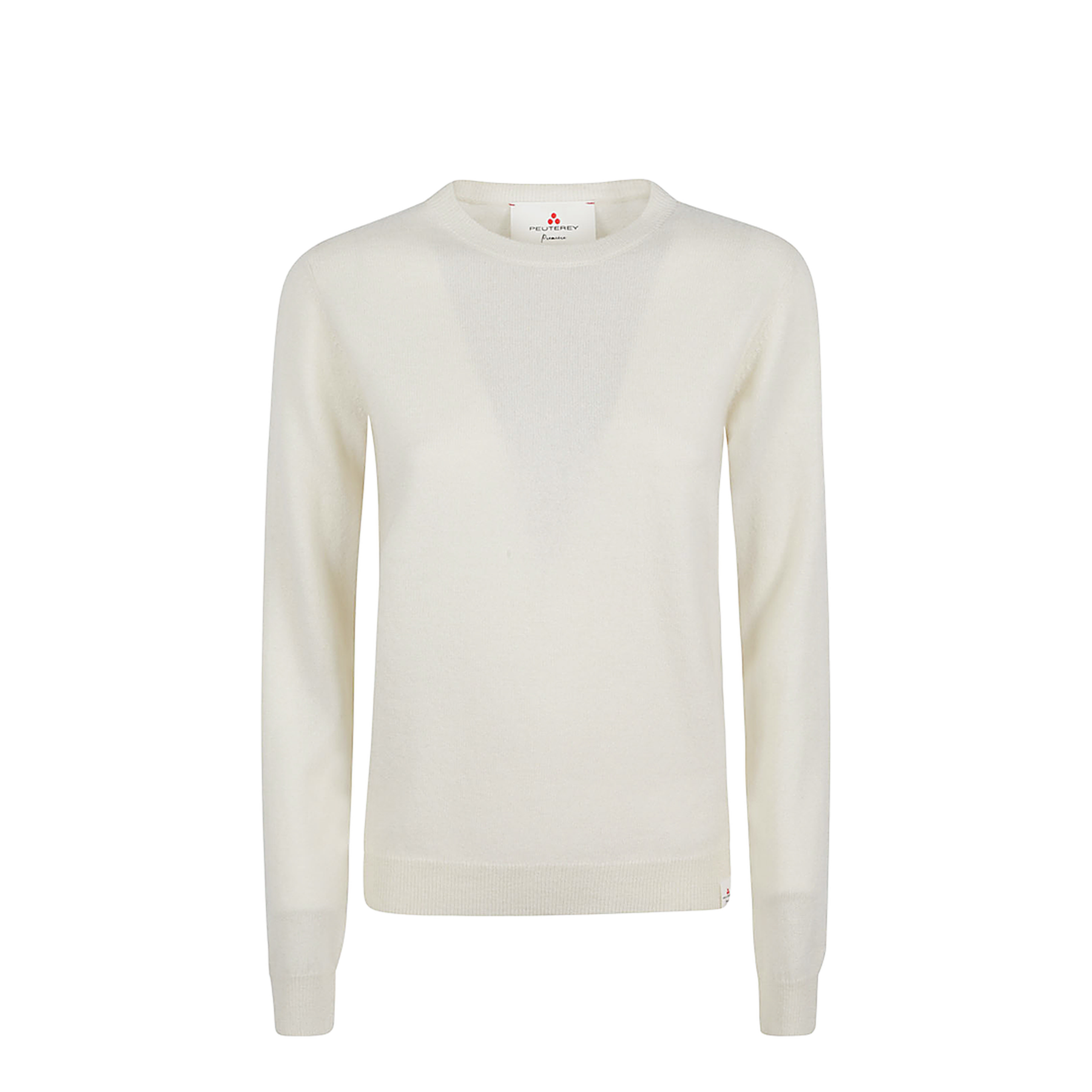 Cream Sweaters