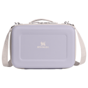 Stanley All Day Mini Lunch Box 4.2 QT Purple Dust