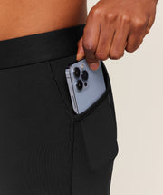 Gymshark Element Baselayer Legging Black