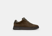 High Line Sneaker