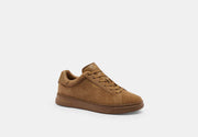 High Line Sneaker
