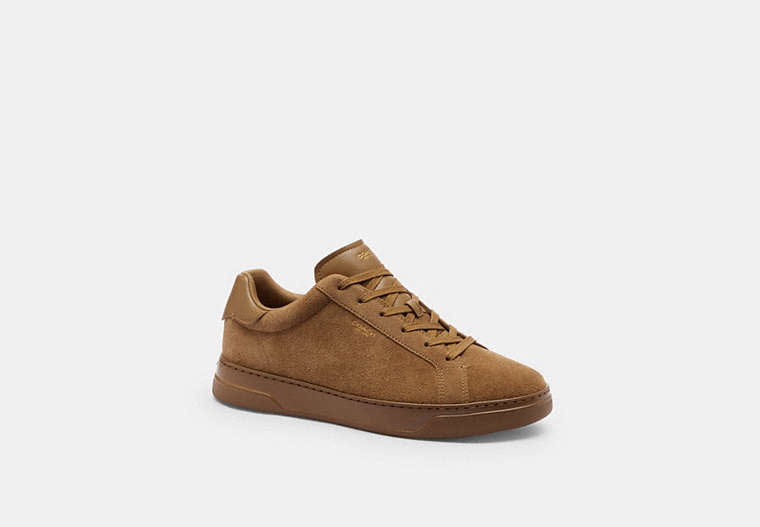 High Line Sneaker