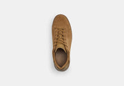 High Line Sneaker