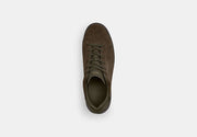 High Line Sneaker