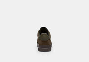 High Line Sneaker