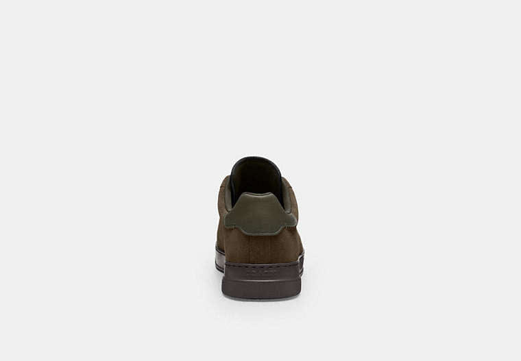 High Line Sneaker
