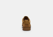 High Line Sneaker