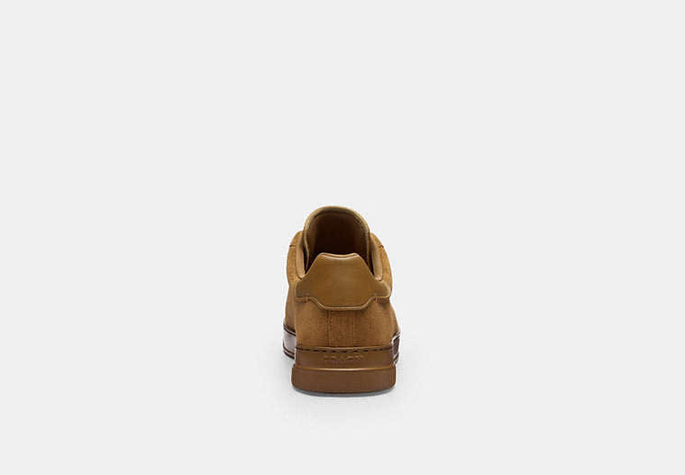 High Line Sneaker