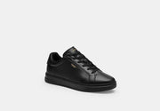 High Line Sneaker