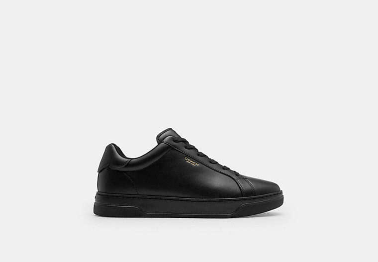 High Line Sneaker