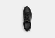 High Line Sneaker