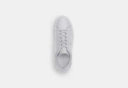 High Line Sneaker