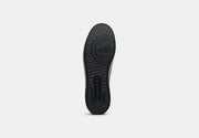 High Line Sneaker