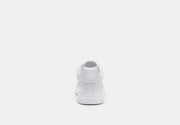 High Line Sneaker