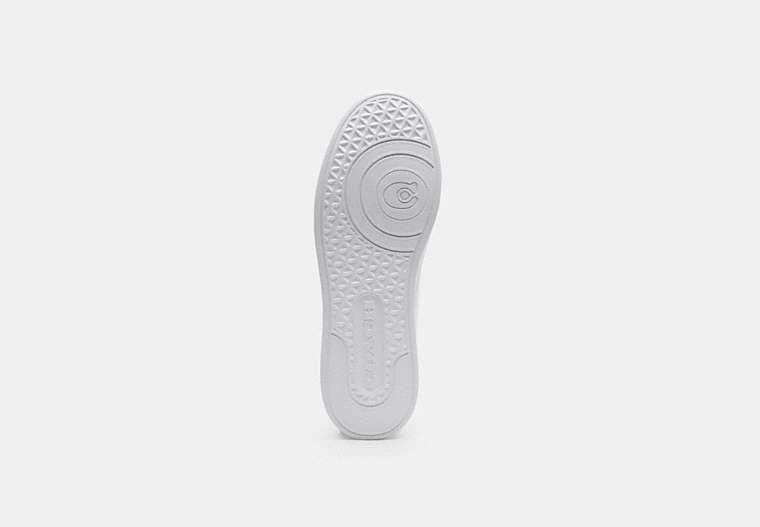 High Line Sneaker
