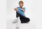 High Line Sneaker