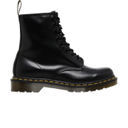 Wmns 1460 Smooth 'Black'