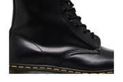 Wmns 1460 Smooth 'Black'
