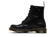 Wmns 1460 Smooth 'Black'