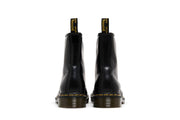Wmns 1460 Smooth 'Black'