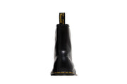 Wmns 1460 Smooth 'Black'