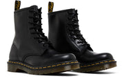 Wmns 1460 Smooth 'Black'