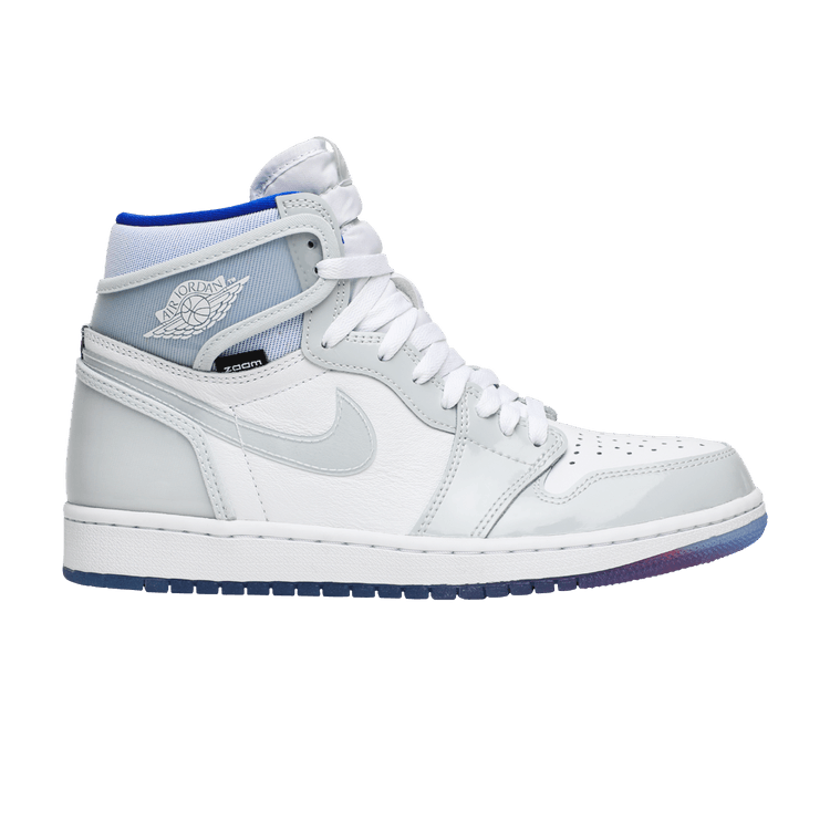 Air Jordan