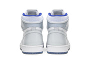 Air Jordan 1 High Zoom Racer Blue