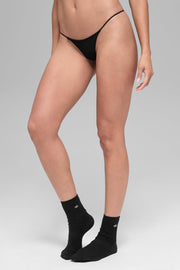 Airmesh Venus Thong