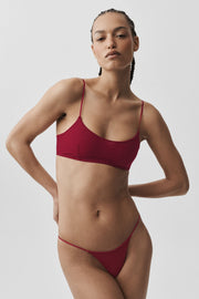 Airmesh Venus Thong