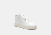 High Line High Top Sneaker