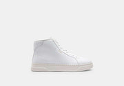 High Line High Top Sneaker