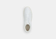 High Line High Top Sneaker