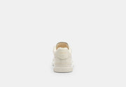 Disney X Coach High Line Sneaker With Mickey Mouse