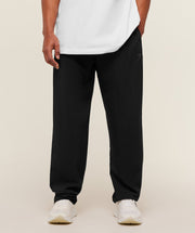 Gymshark Arrival Contrast Pants Black