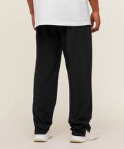 Gymshark Arrival Contrast Pants Black
