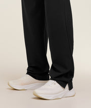 Gymshark Arrival Contrast Pants Black