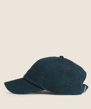 Gymshark Relaxed Cap Navy