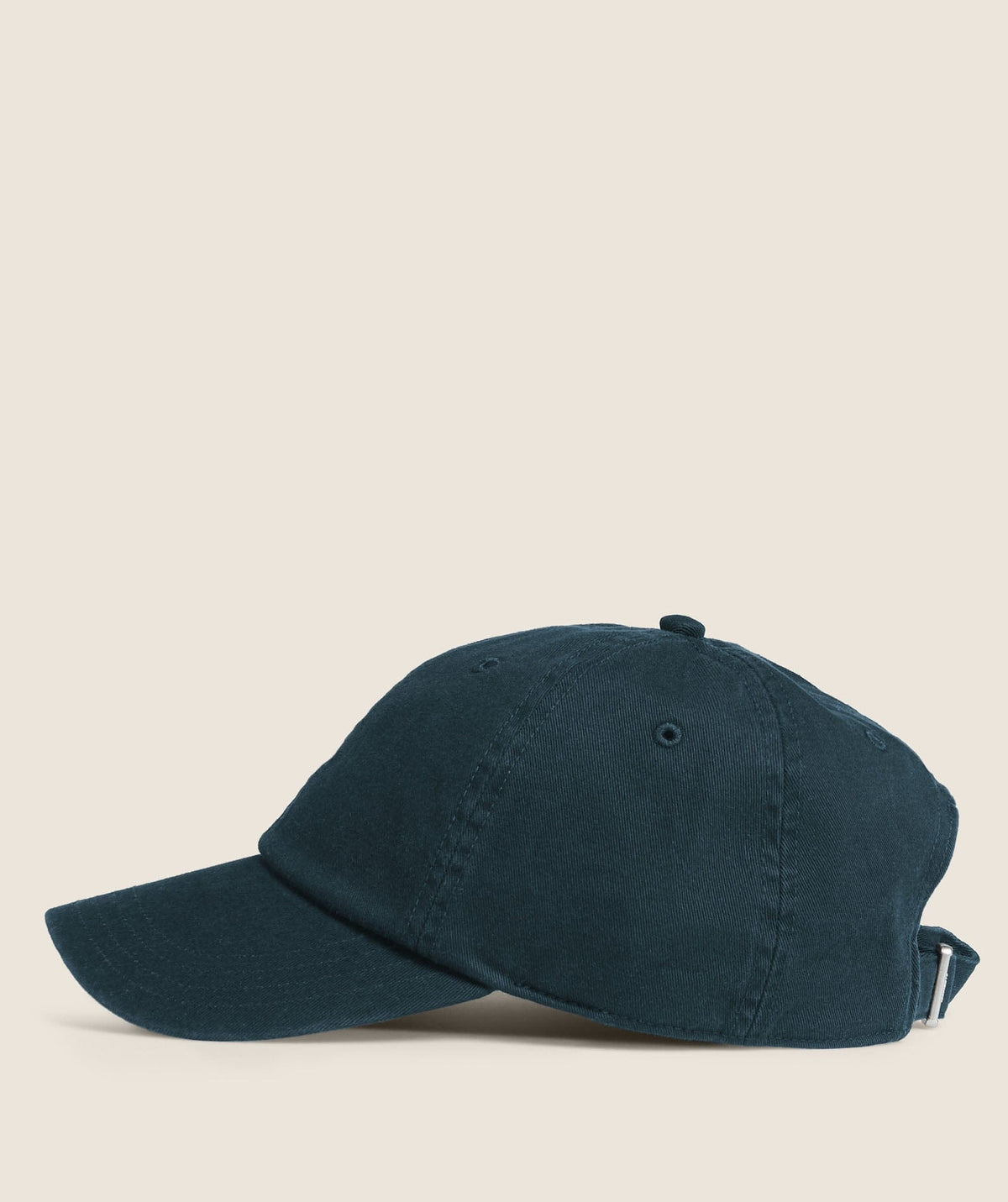 Gymshark Relaxed Cap Navy