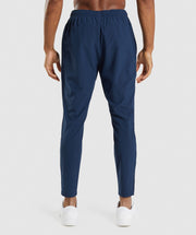 Gymshark Arrival Joggers Navy