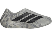 Adidas Purechill Junior Runner Grey Two Black Grey One GS