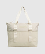 Gymshark Everyday Tote  Pebble Grey