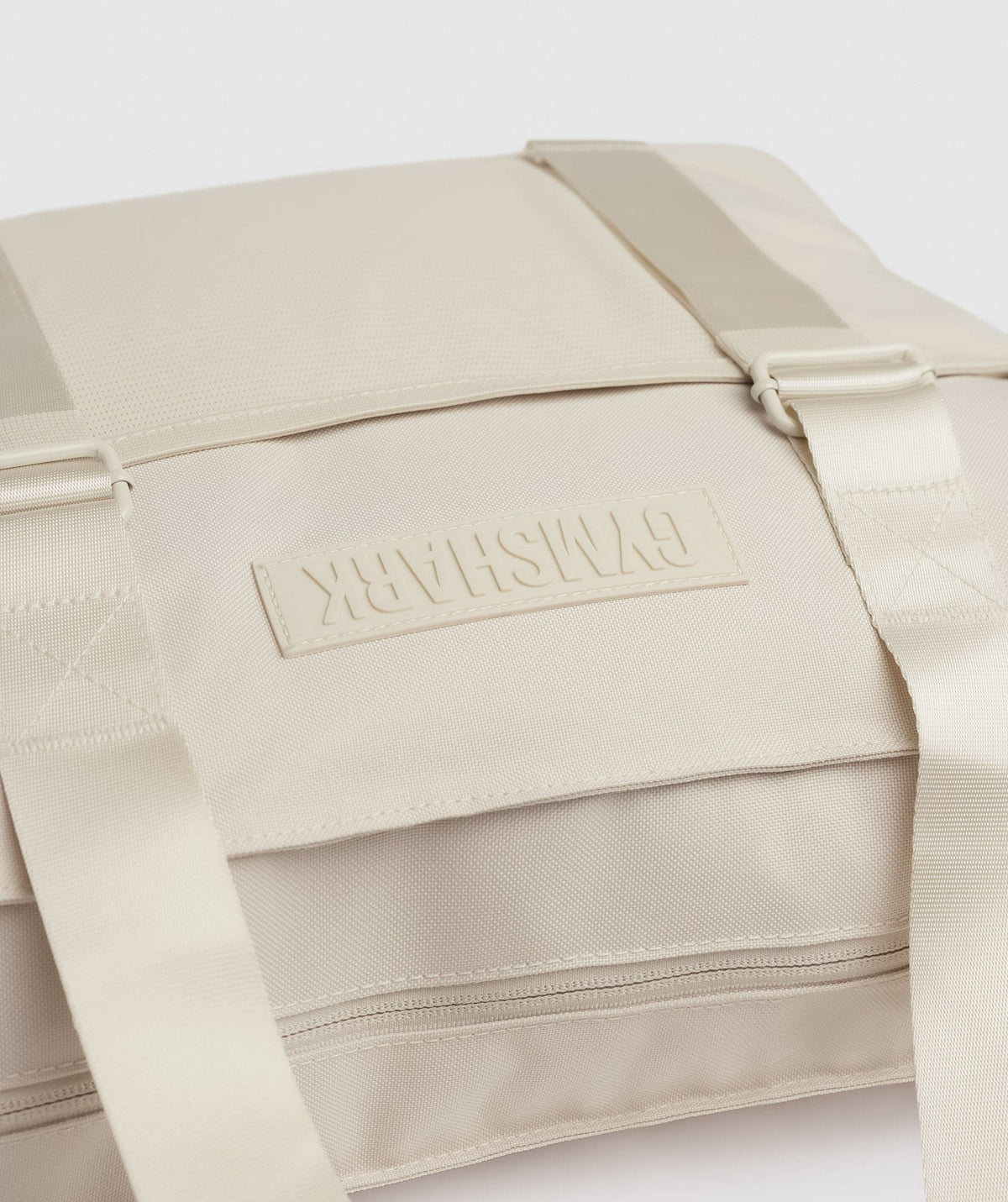 Gymshark Everyday Tote  Pebble Grey