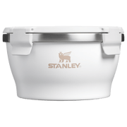 Stanley The Fresh-To-Table Leakproof Bowl | 1 QT Frost