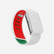 Whoop MG SportFlex Band CR7 Band - Only Strap