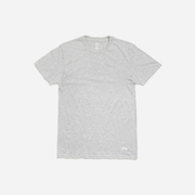 Stussy T-Shirt Pack of 3 Multicolor